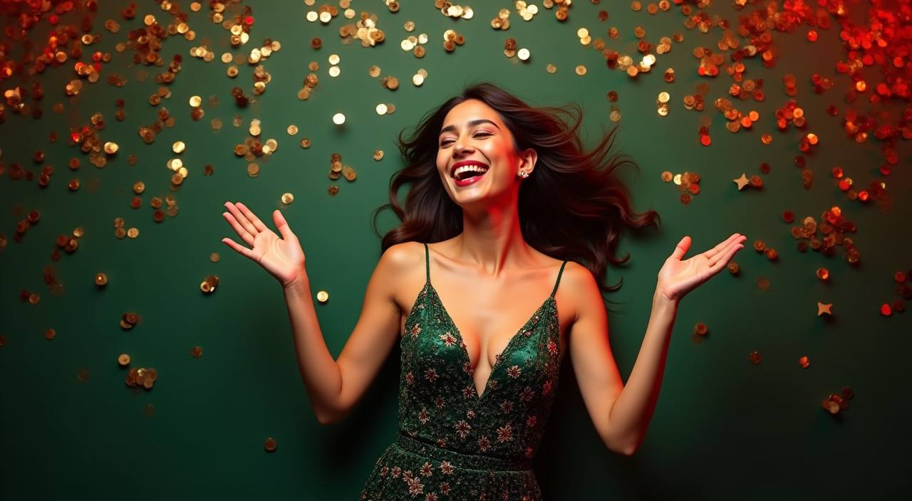 yes365 গরিলা মেহেম স্লট