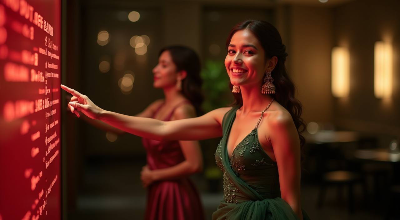 yes365 আজটেক ট্রেজার স্লট