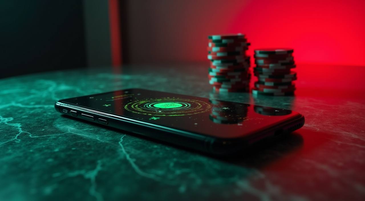 yes365 mobile gaming