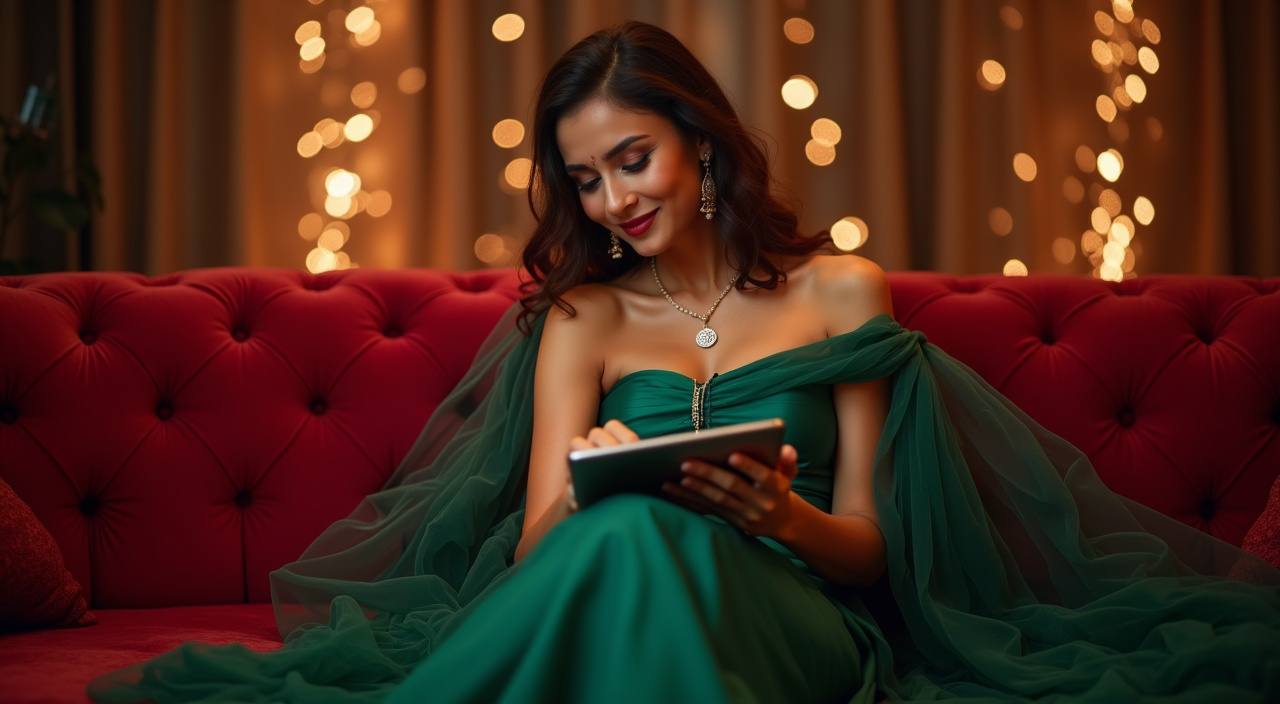 yes365 স্পোর্টস শুটিং ক্লে - আমাদের লবিতে সরাসরি প্রবেশ