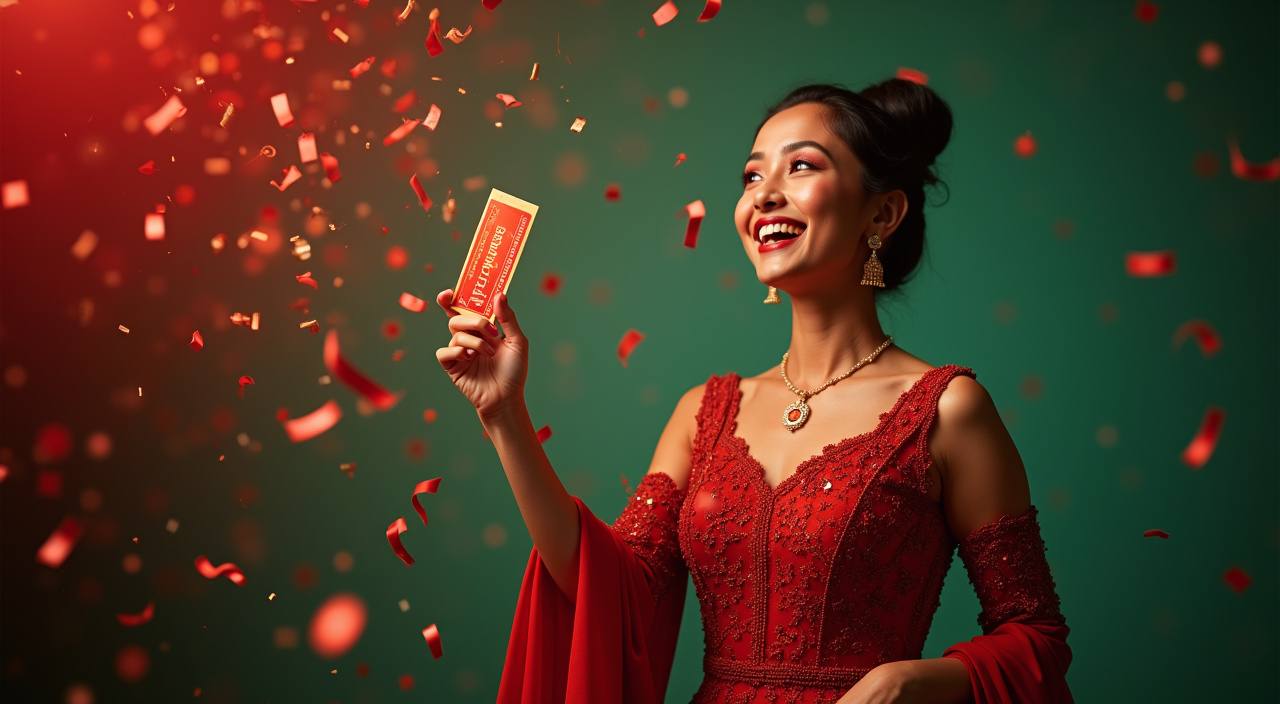 yes365 yes365 এর স্পোর্টস শুটিং ক্লে গেমস ও সুবিধা